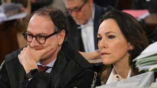 Processo Santanch&egrave; rinviato, i pm 'rischio prescrizione'