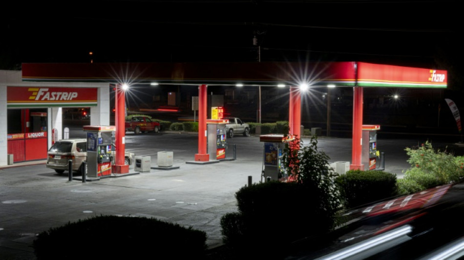 Infla&ccedil;&atilde;o sobe para 2,9% nos 12 meses at&eacute; dezembro nos EUA