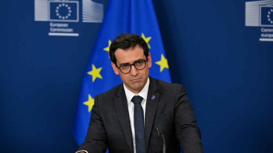 La UE seleccionó 13 proyectos sobre materias primas estratégicas