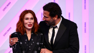 Forte audience mais pas de record pour les adieux de la série phénomène HPI