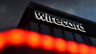 Staatsanwaltschaft klagt zwei weitere fr&uuml;here Wirecard-Vorst&auml;nde an 