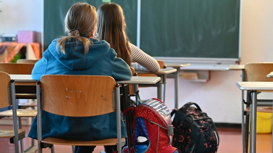 Integrationsbeauftragte: Nahostkonflikt muss fester Bestandteil von Lehrpl&auml;nen sein