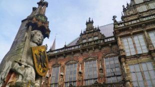 Bremer Staatsgerichtshof entscheidet &uuml;ber AfD-Ausschluss von B&uuml;rgerschaftswahl 2023