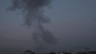 Legacoop-Ipsos, per 6 italiani su 10 con la guerra sar&agrave; recessione