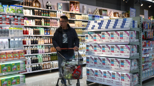 Cina, aumentano i prezzi al consumo dopo mesi di calo