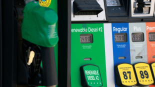 Crude prices rise above $90 per barrel on US-Iran strikes