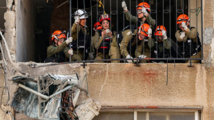 P&eacute;rdidas humanas en la guerra en Oriente Medio