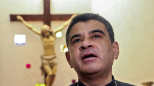 Regierungskritischer Bischof in Nicaragua aus dem Gef&auml;ngnis entlassen