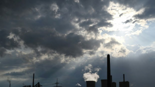 Drohende Klagen: EU-Parlament best&auml;tigt Ausstieg aus Energiecharta