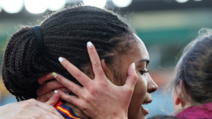 Spain hit extra-time winner to reach World Cup semi-finals for first time
