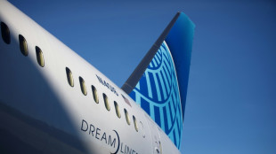 Boeing sous les fourches caudines du r&eacute;gulateur FAA, qui enqu&ecirc;te sur trois mod&egrave;les