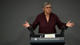 "Stadtbild"-Debatte: Grüne legen Fünf-Punkte-Plan vor