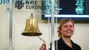 Borsa: Europa positiva in apertura, Parigi +0,09%, Londra +0,26%