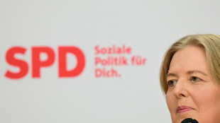 Bas: Größere Einsparungen beim Bürgergeld nur bei mehr Wirtschaftswachstum möglich