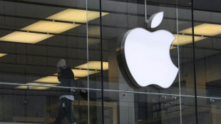 Juez brasile&ntilde;o condena a Apple a pagar USD 20 millones por vender iPhones sin cargador