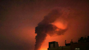 Trump alerta que novo l&iacute;der iraniano 'n&atilde;o vai durar muito' sem a sua aprova&ccedil;&atilde;o