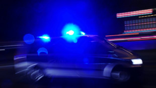 Beh&ouml;rden nach m&ouml;glichen Drohnenvorf&auml;llen an Leipziger Flughafen alarmiert