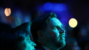 After boos for Vance, IOC says it hopes for 'fair play'