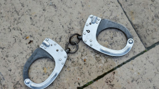Schweiz liefert Verd&auml;chtigen in Fall von in Freiburg get&ouml;tetem 77-J&auml;hrigen aus