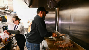 Strong US job growth beats expectations in May, firming recent gains