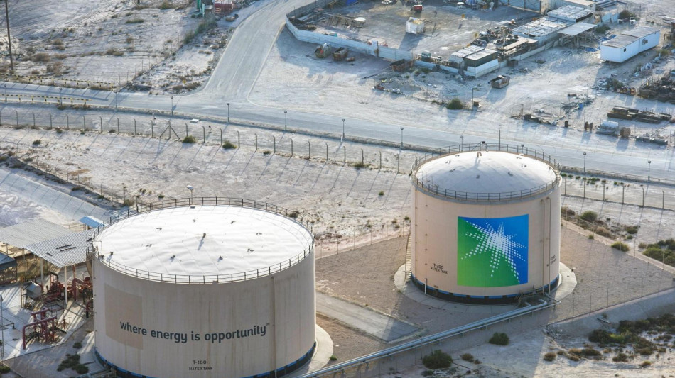 Unem, 'benzina a gasolio si trovano, il problema &egrave; il jet fuel'
