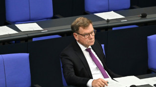 Zwischen UNO und Bundestag: Wadephul fliegt für einen Tag von New York nach Berlin