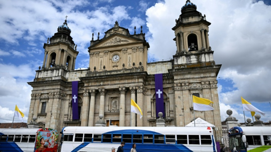 BM recomenda manter reformas na Am&eacute;rica Latina e prev&ecirc; crescimento menor em 2026