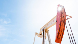 As OPEC+ meets, Iran war hobbles power to shape oil market