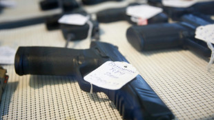 Zwei Br&uuml;der wegen mutma&szlig;lichen Mordes vor Shishabar in Hamburg vor Gericht
