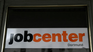 Fast f&uuml;nf Jahre Haft f&uuml;r t&ouml;dliche Attacke auf Mitarbeiter von Jobcenter