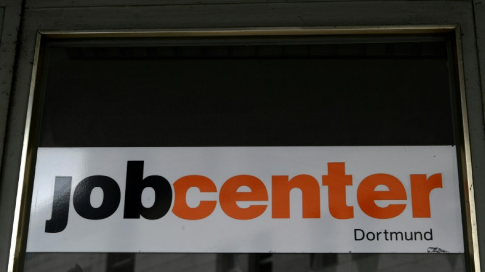 Prozess um t&ouml;dliche Attacke auf Jobcenter-Mitarbeiter in Rheinland-Pfalz begonnen