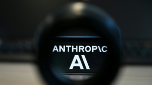 Anthropic signs $35B computing deal with startup backed by Nvidia