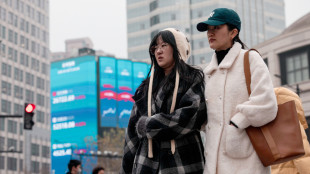 Borsa: Shanghai chiude a -0,07%, Shenzhen a +0,17%