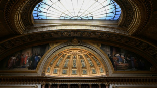 Le gouvernement relance son choc de simplification, devant le S&eacute;nat