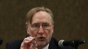 L'Eurocamera rinvia il voto sui dazi, 'le basi legali sono cambiate'