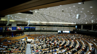 Bruxelles valide le budget du gouvernement fran&ccedil;ais en pleine crise