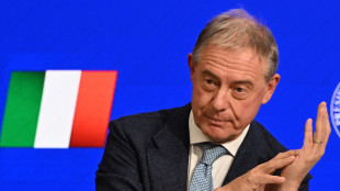 Urso, 'cautela con i dazi, con escalation ci facciamo male'