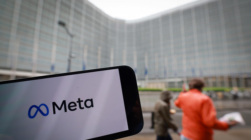 Meta, colpire high tech Usa per la Groenlandia sarebbe autogol europeo