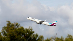 Gericht untersagt Eurowings irreführende Werbung mit CO2-Ausgleich 