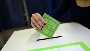 Les Italiens votent &agrave; un r&eacute;f&eacute;rendum sur une r&eacute;forme judiciaire tr&egrave;s contest&eacute;e