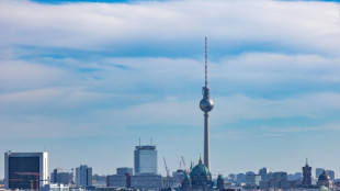 Prozess wegen &Uuml;berweisungen f&uuml;r den Islamischen Staat in Berlin begonnen