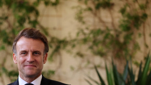 Macron, 'sarà vietato ai 15enni comprare online coltelli'