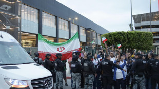 Mondiali: federcalcio Iran accusa gli Usa di averle revocato la quota di biglietti