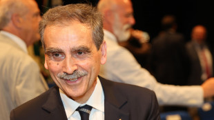 Il cda di Mps approva le offerte di scambio per Bpm e Banca Generali