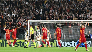 Torcedores do Milan protestam após novo empate; Juventus fica no 1 a 1 com a Roma