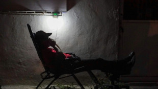 Restablecen la electricidad tras un fallo en una importante región turística de México