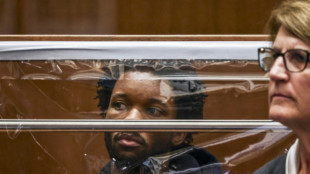 Teenager allegedly slain by singer D4vd had abortion, court told