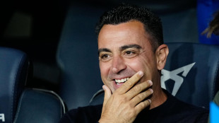 Xavi &egrave; il nuovo commissario tecnico dell'Olanda