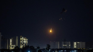 Baghdad, droni contro l'aeroporto e giacimenti petroliferi a Bassora