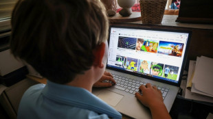 Hubig verteidigt SPD-Pl&auml;ne f&uuml;r Social-Media-Verbot f&uuml;r Kinder unter 14 Jahren